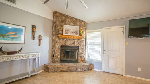 Bay City null-story, 3-bed 2094 County Road 166-idx