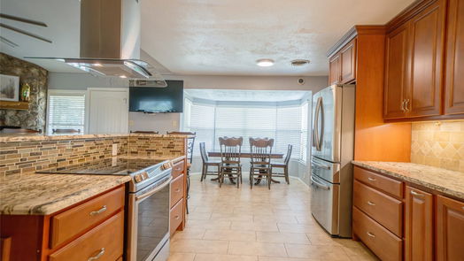 Bay City null-story, 3-bed 2094 County Road 166-idx