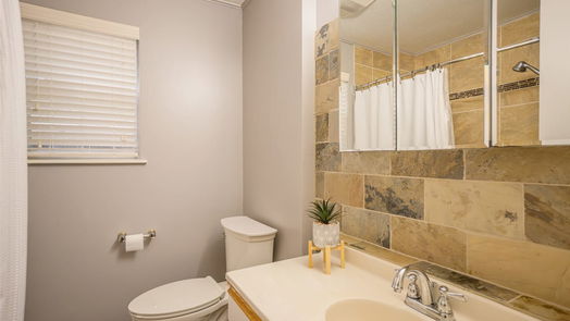 Bay City null-story, 3-bed 2094 County Road 166-idx