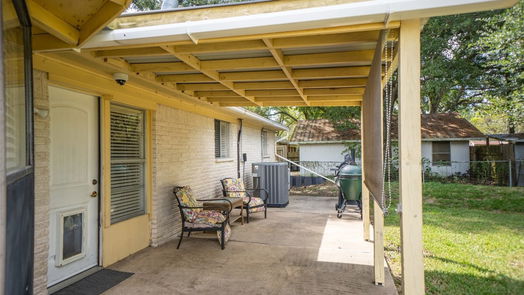 Bay City null-story, 3-bed 2094 County Road 166-idx