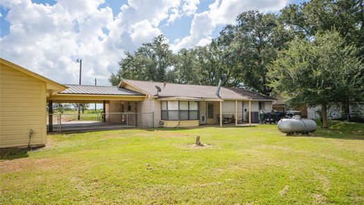 Bay City null-story, 3-bed 2094 County Road 166-idx