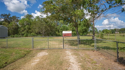 Bay City null-story, 3-bed 2094 County Road 166-idx