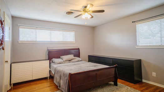 Bay City null-story, 3-bed 2094 County Road 166-idx