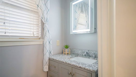 Bay City null-story, 3-bed 2094 County Road 166-idx