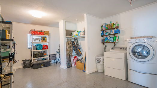 Bay City null-story, 3-bed 2094 County Road 166-idx
