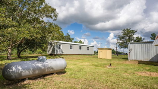 Bay City null-story, 3-bed 2094 County Road 166-idx