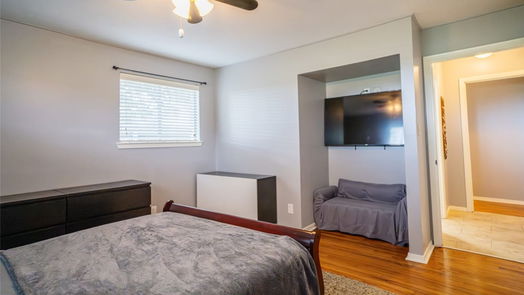 Bay City null-story, 3-bed 2094 County Road 166-idx