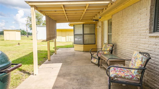 Bay City null-story, 3-bed 2094 County Road 166-idx
