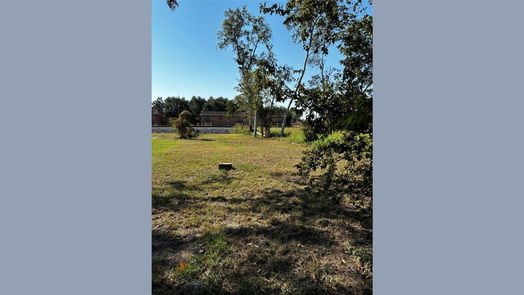 Bay City null-story, null-bed 1105 1st Street-idx
