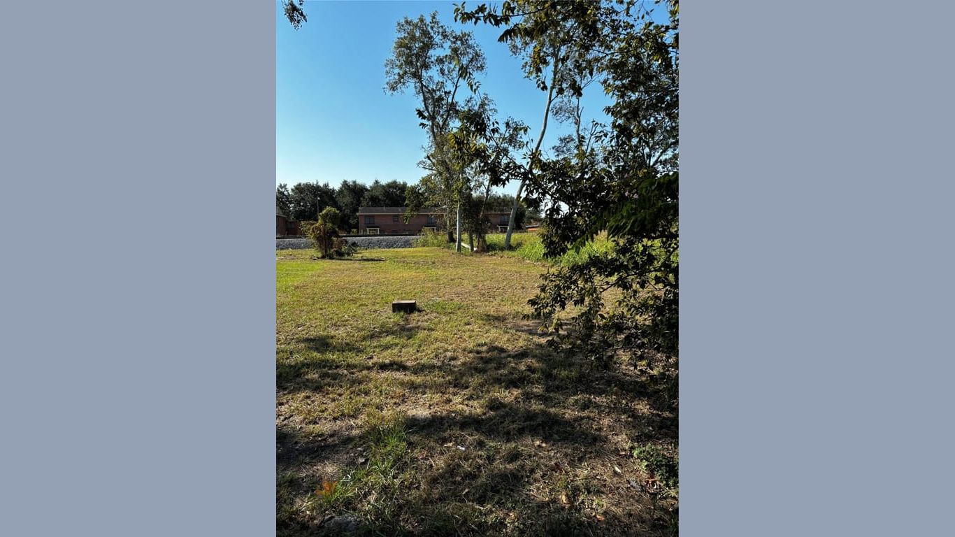 Bay City null-story, null-bed 1105 1st Street-idx