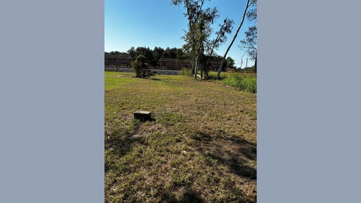 Bay City null-story, null-bed 1105 1st Street-idx