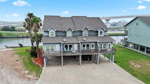 3-story homes for sale-0
