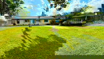 4-bedroom homes-2