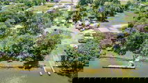 Homes over $1M-3