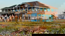Homes over $1M-2