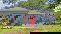 3-bedroom homes-3
