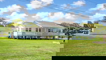 4-bedroom homes-2