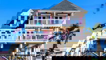 4-bedroom homes-3