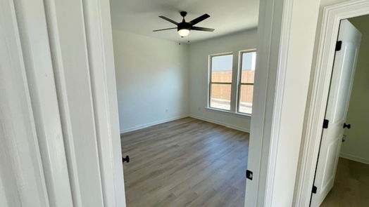 Beasley 1-story, 3-bed 10919 Bonfire Trail-idx