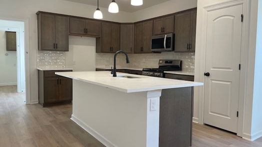 Beasley 1-story, 3-bed 10919 Bonfire Trail-idx