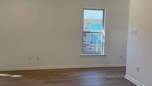 Beasley 1-story, 3-bed 10919 Bonfire Trail-idx
