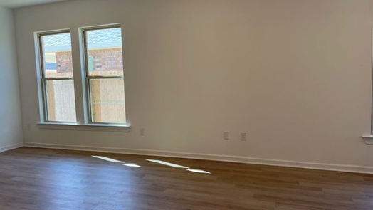 Beasley 1-story, 3-bed 10919 Bonfire Trail-idx