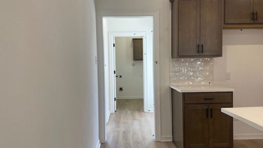 Beasley 1-story, 3-bed 10919 Bonfire Trail-idx