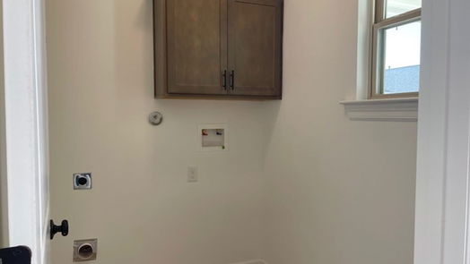 Beasley 1-story, 3-bed 10919 Bonfire Trail-idx