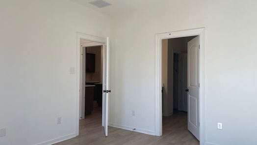 Beasley 1-story, 3-bed 10919 Bonfire Trail-idx