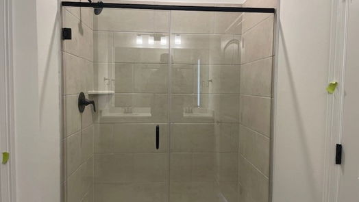 Beasley 1-story, 3-bed 10919 Bonfire Trail-idx