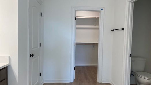 Beasley 1-story, 3-bed 10919 Bonfire Trail-idx