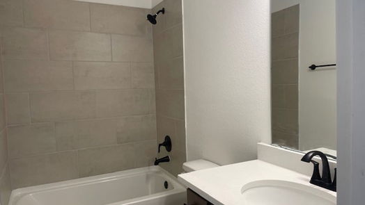 Beasley 1-story, 3-bed 10919 Bonfire Trail-idx