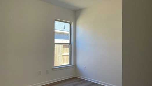 Beasley 1-story, 3-bed 10919 Bonfire Trail-idx