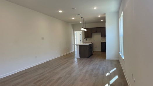 Beasley 1-story, 3-bed 10919 Bonfire Trail-idx