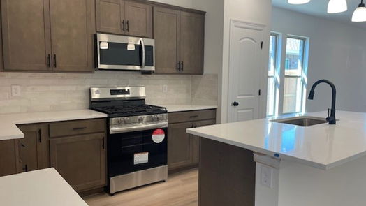 Beasley 1-story, 3-bed 10919 Bonfire Trail-idx