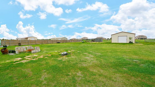 Beasley 2-story, 4-bed 7902 Kovar Road-idx