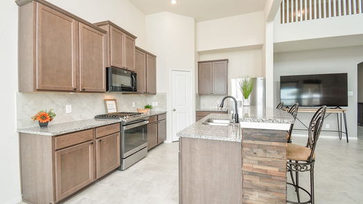 Beasley 2-story, 4-bed 7902 Kovar Road-idx