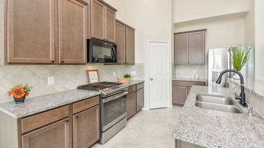 Beasley 2-story, 4-bed 7902 Kovar Road-idx