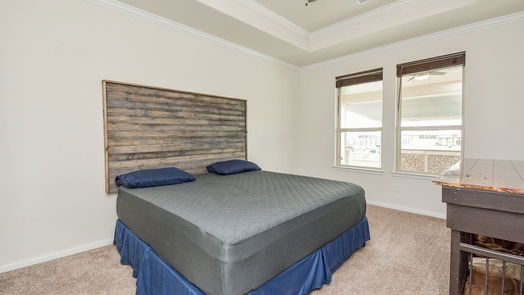 Beasley 2-story, 4-bed 7902 Kovar Road-idx