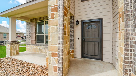 Beasley 2-story, 4-bed 7902 Kovar Road-idx