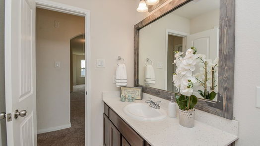 Beasley 2-story, 4-bed 7902 Kovar Road-idx