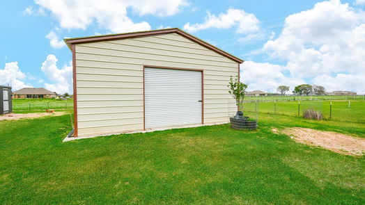 Beasley 2-story, 4-bed 7902 Kovar Road-idx