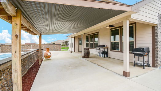 Beasley 2-story, 4-bed 7902 Kovar Road-idx