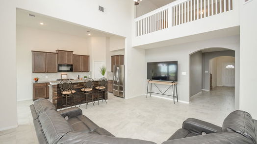 Beasley 2-story, 4-bed 7902 Kovar Road-idx