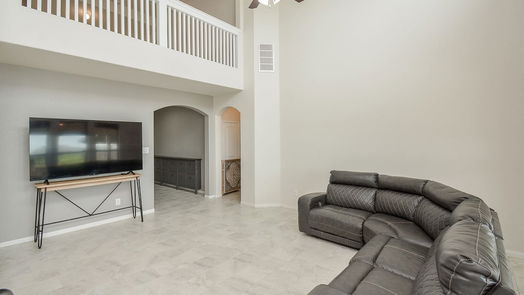 Beasley 2-story, 4-bed 7902 Kovar Road-idx