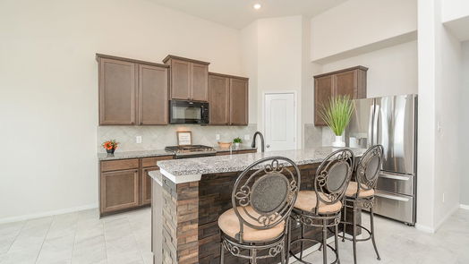 Beasley 2-story, 4-bed 7902 Kovar Road-idx