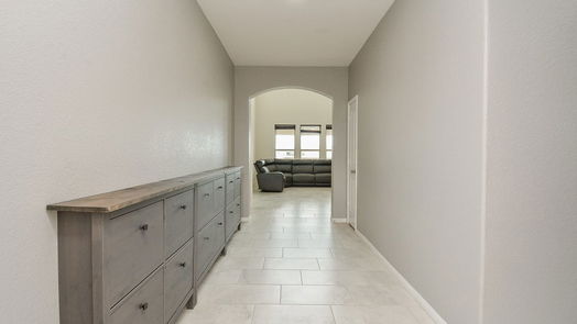 Beasley 2-story, 4-bed 7902 Kovar Road-idx