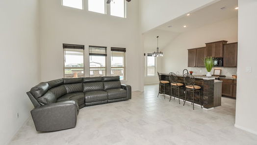 Beasley 2-story, 4-bed 7902 Kovar Road-idx