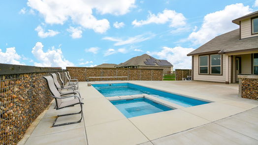 Beasley 2-story, 4-bed 7902 Kovar Road-idx