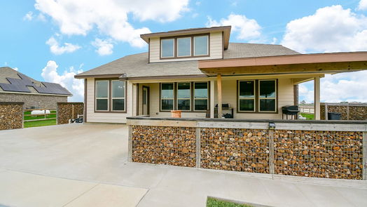 Beasley 2-story, 4-bed 7902 Kovar Road-idx
